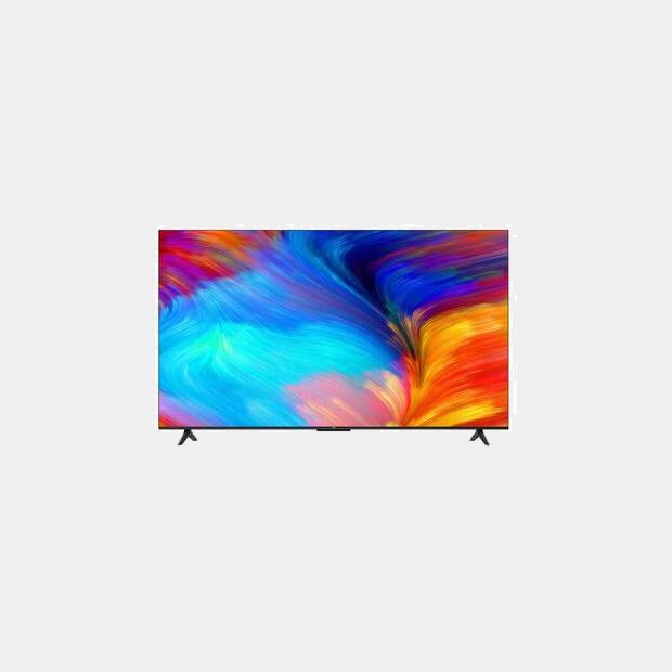TCL 50p631 televisor 4K Android