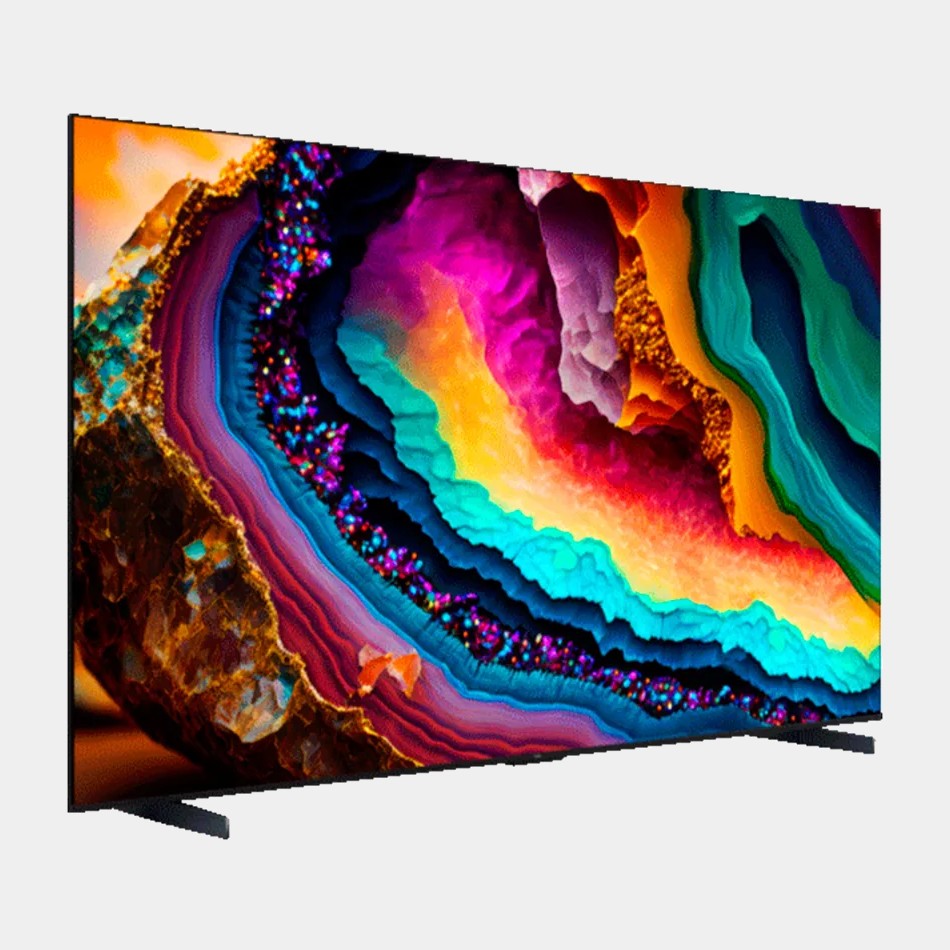 TCL 98p745 Led televisor 4K Google Tv