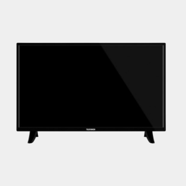 Telefunken 32dth303 televisor HD Ready 200cmp USB