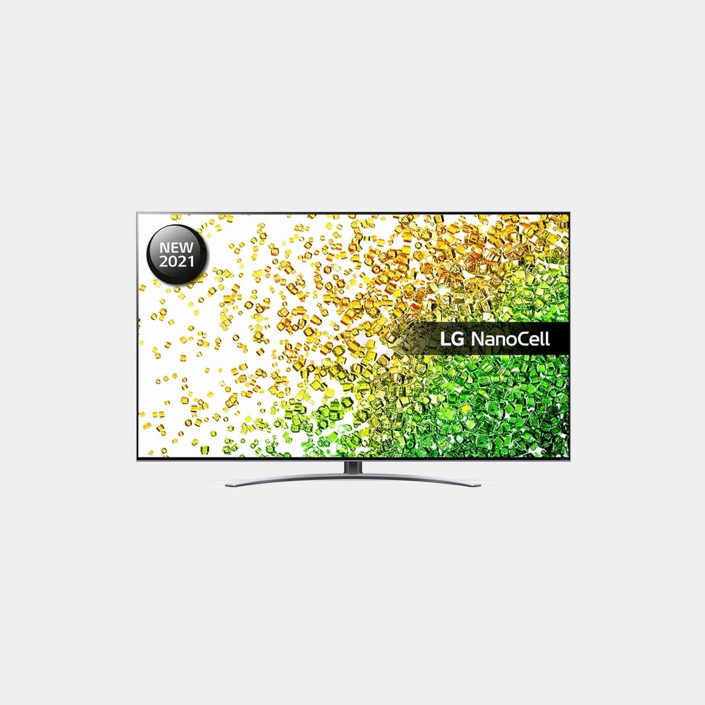 Telefunken 50dtu645 televisor 4K Smart Wifi Bluetooth