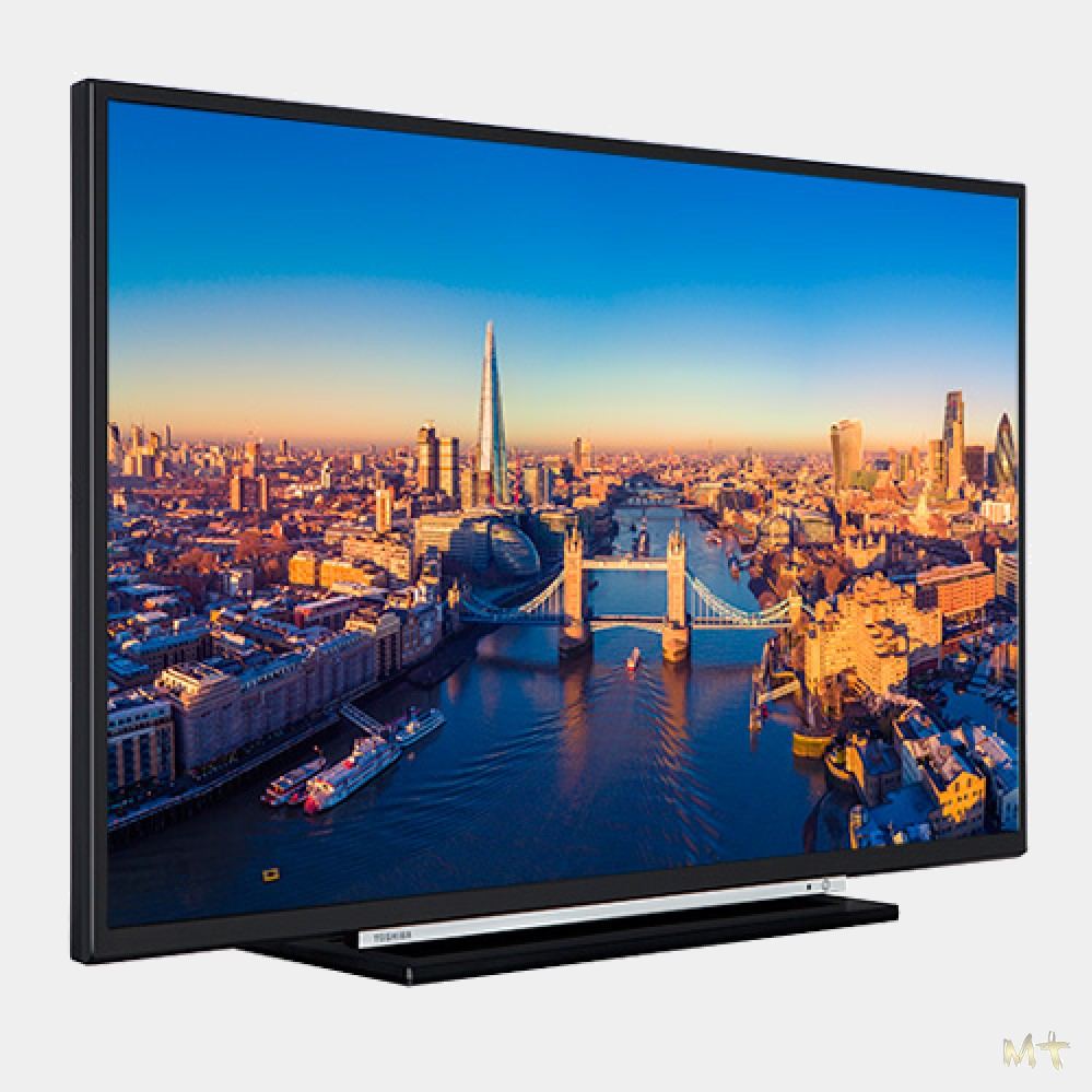 Телевизор 43 дешево. Телевизор Тошиба 43. Телевизор Тошиба 43 l5995ee. Телевизор Toshiba 43w1733dg 43" (2017). Телевизор Toshiba 43c450ke.