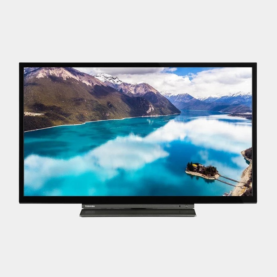 Toshiba 43ll3a63dg televisor Full HD Smart Wifi HDR 10