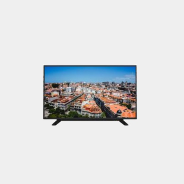 Toshiba 43u2963dg televisor 4K Smart Wifi