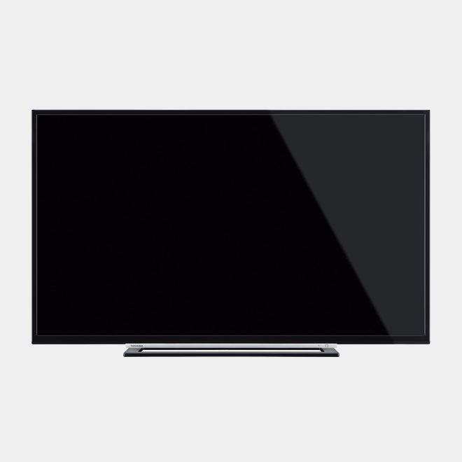 Toshiba 55L3763DG televisor Full HD Smart Wifi Bluetooth