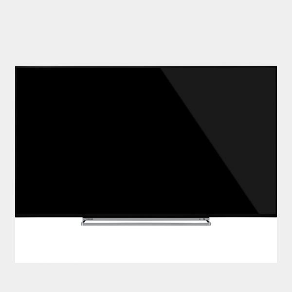 Toshiba 65u6863dg televisor 4K Smart Wifi HDR10