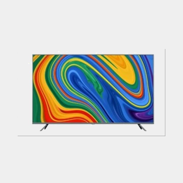 Xiaomi Mi TV 4S televisor L65M55ASP 4K Smart Android