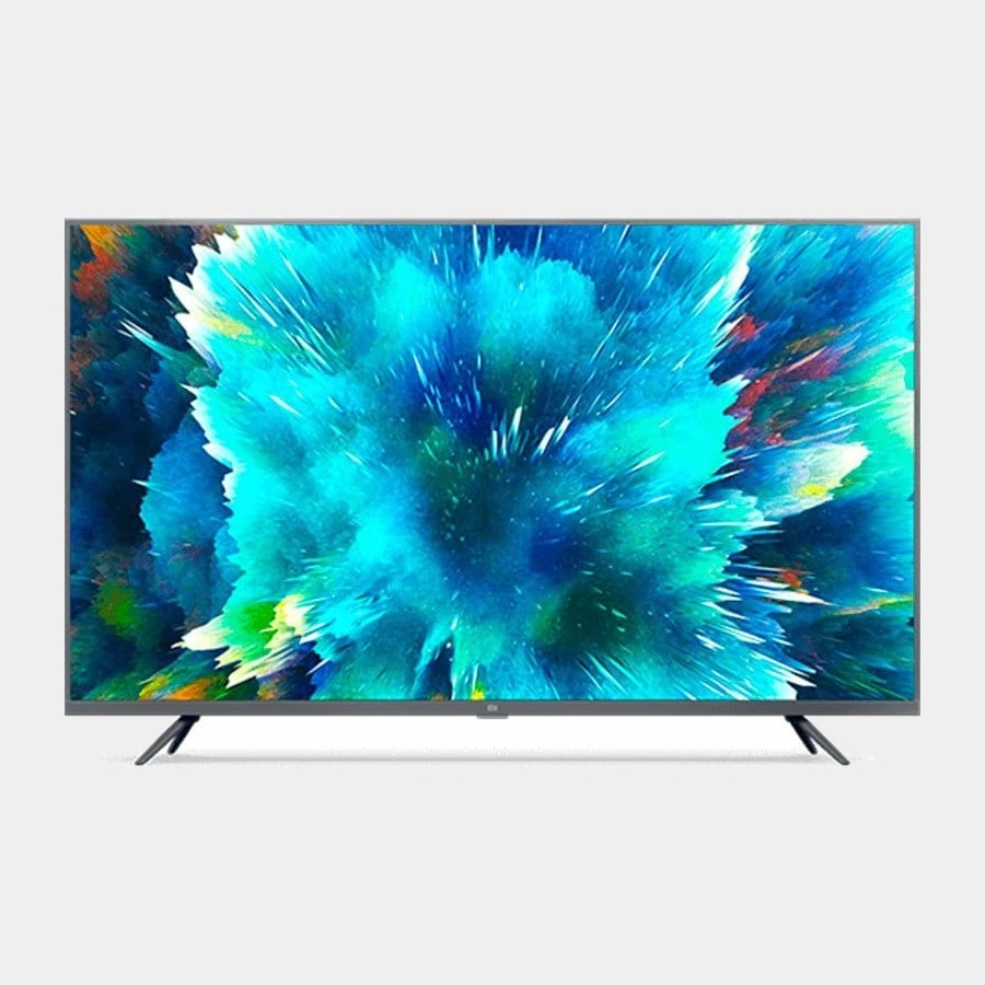 Xiaomi Mi TV 4S televisor de 43 4K Smart Wifi