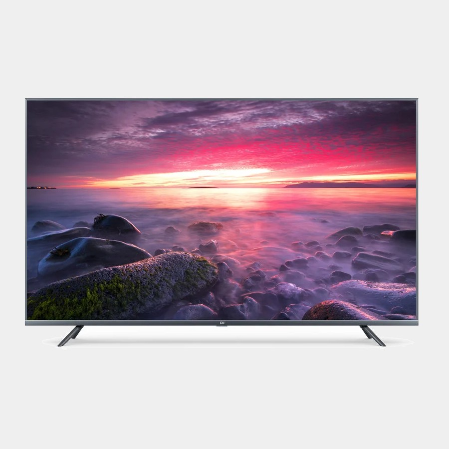 Xiaomi Mi TV 4S televisor de 55 4K Smart Wifi