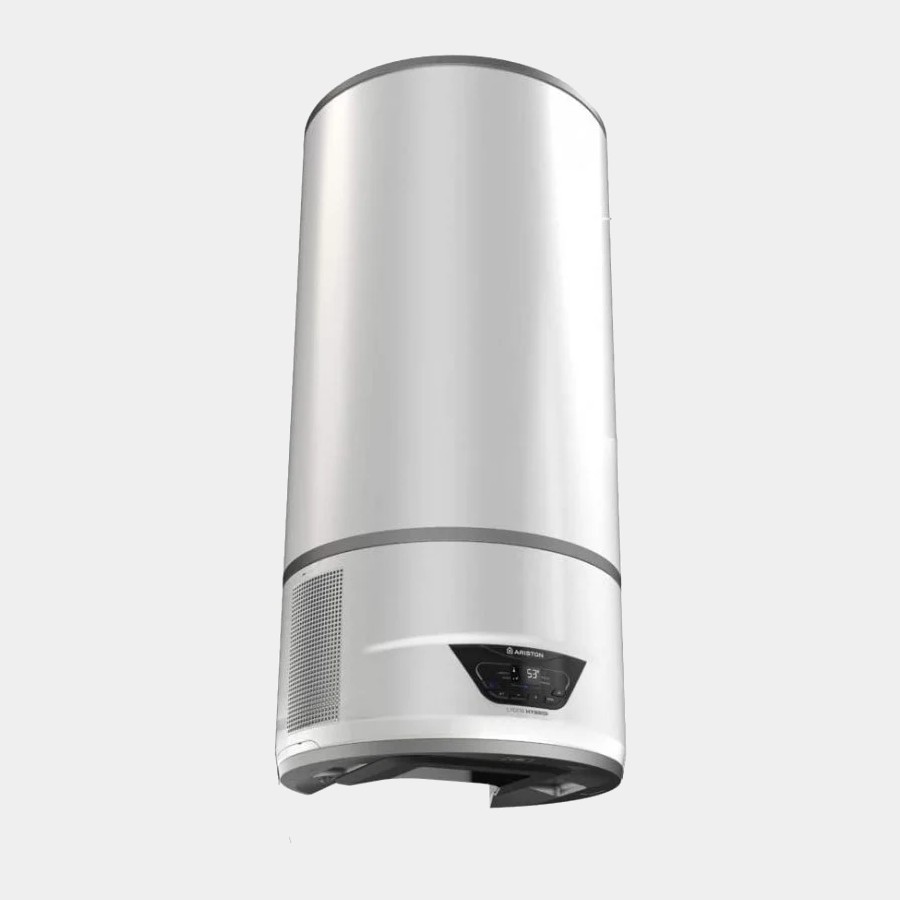 Ariston Lydos Hybrid Wifi Termo 80 ls 1032x465x465