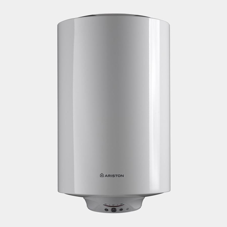 Ariston Pro Eco Dry 100 termo electrico de 100 litros