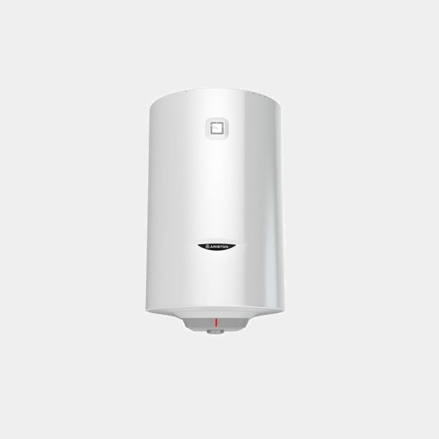 Ariston Pro1 R 100 termo electrico clase C