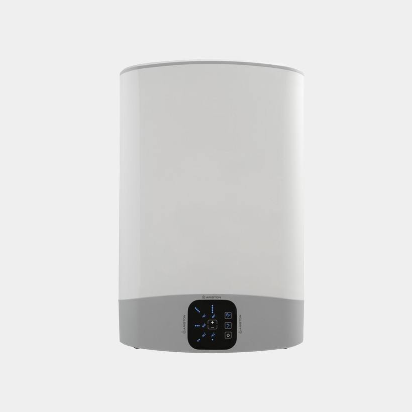 Ariston Velis 30 Wifi A Termo 30l 536x506x275