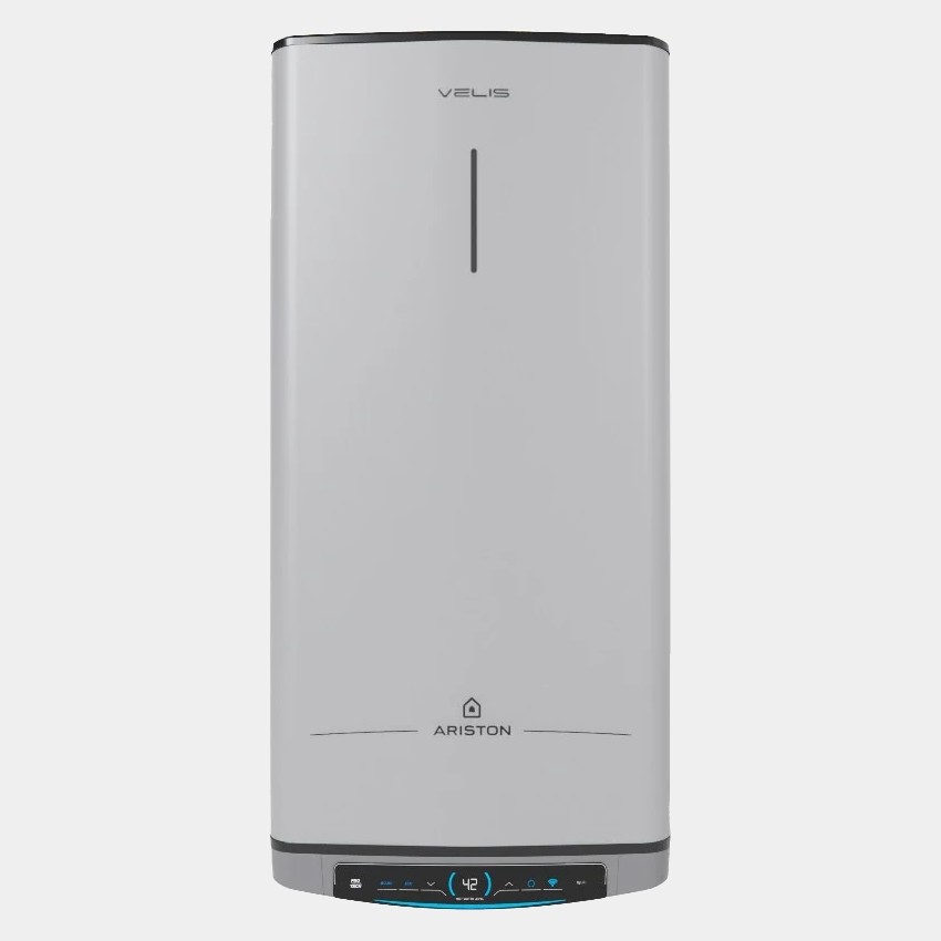 Ariston Velis Tech Dry Wifi 100 Es termo elÃ©ctrico 1500w B