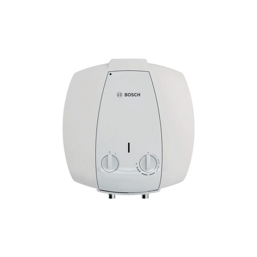 Bosch ES010 5B 2000T termo electrico 10 ls 40.6x37x25