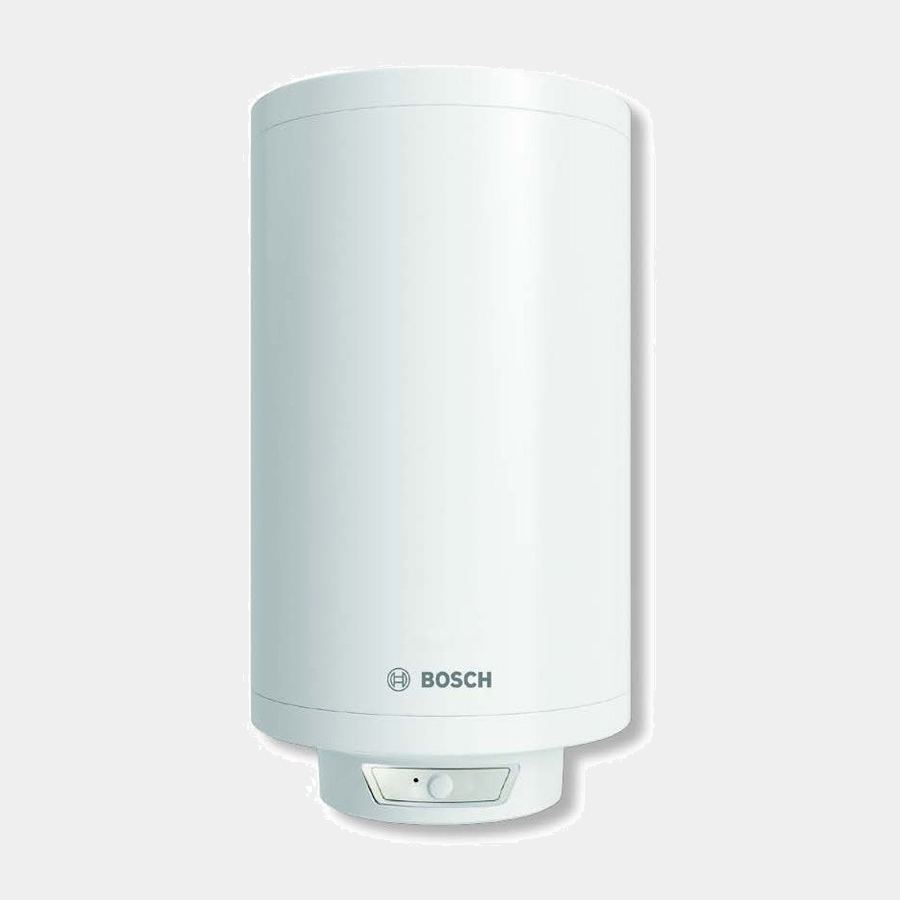 Bosch Es050 5 6000T termo eléctrico de 50 litros 3613
