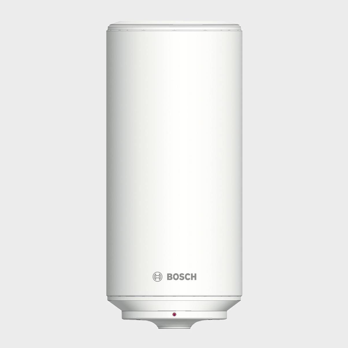 Termo Bosch Es080 6 Slim 80l 3356