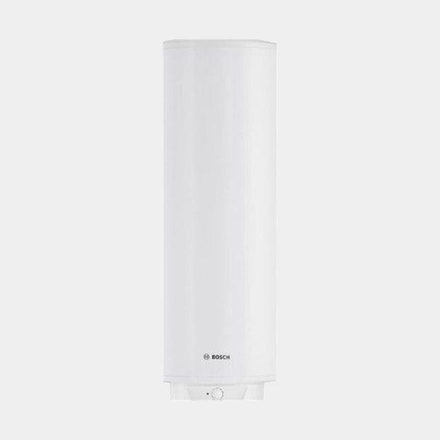 Bosch Tr2102tr termo electrico de 50ls y 1600w Rb C