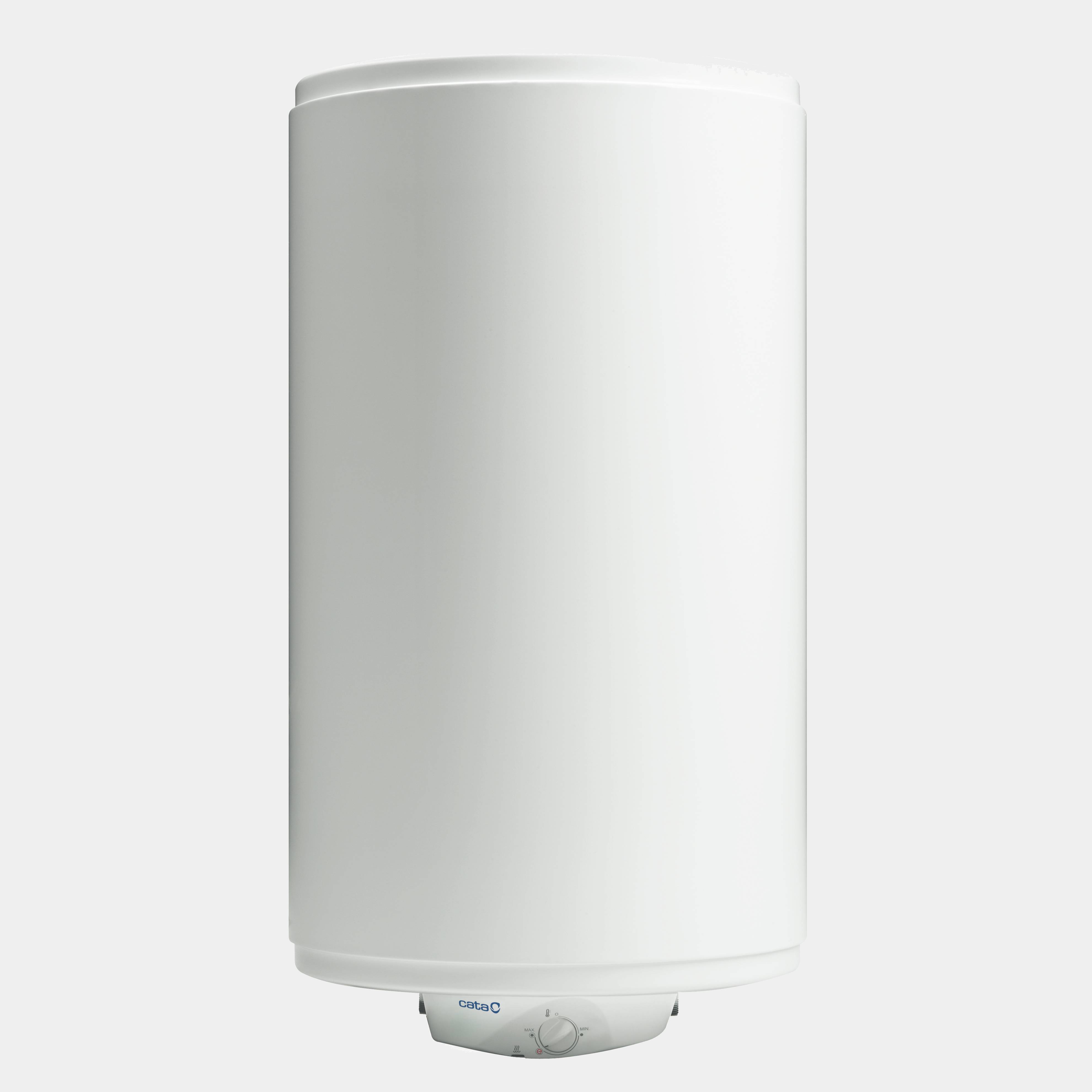 Cata Ts-100 termo electrico de 100 ls