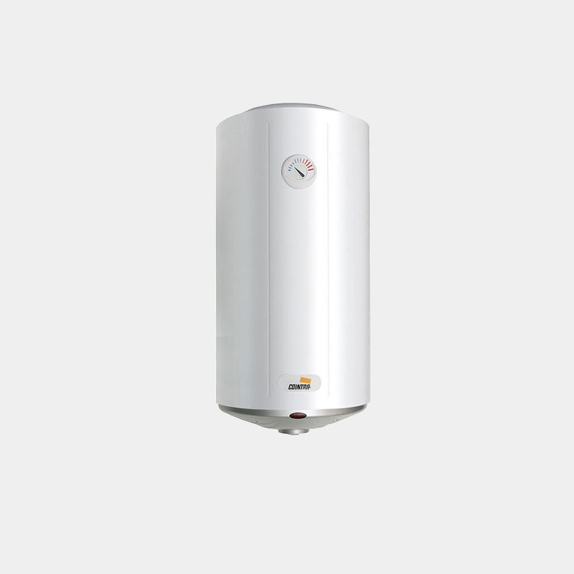 Cointra Aral Tnc Plus 50 Slim termo electrico de 50 litros