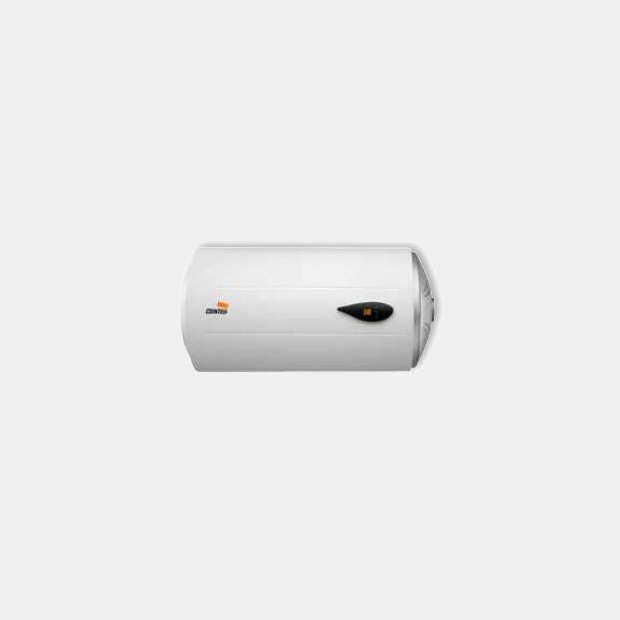 Cointra TDF plus 100h termo eléctrico horizontal