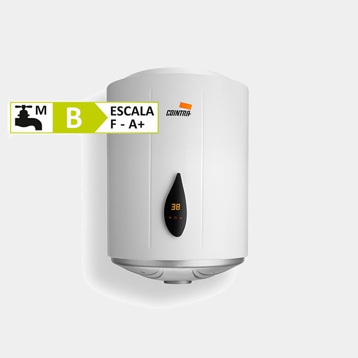 Cointra TDF plus 50 termo eléctrico