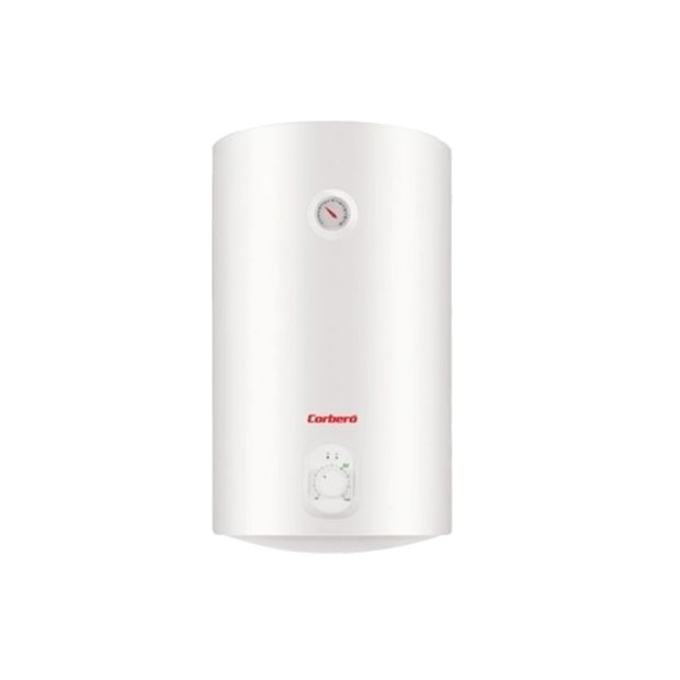Corbero Ctw150 termo electrico de 150 ls 1500w