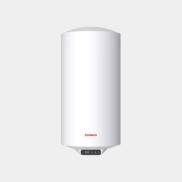 Corbero Ctwgx80cd Termo Electrico de 79ls 2000w B