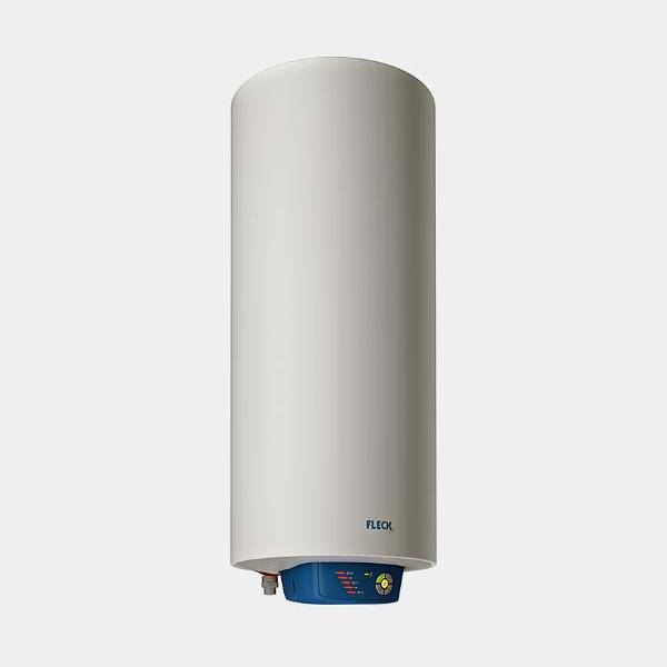Termo electrico Fleck Nilo 50 litros