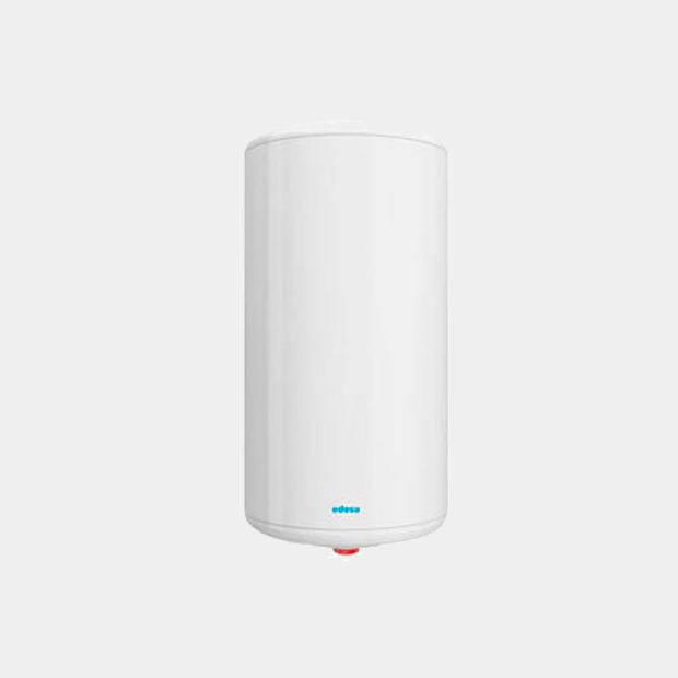 Edesa Clasic One 50 termo eléctrico