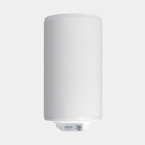 Termo electrico Edesa Ecoshower 50 70026