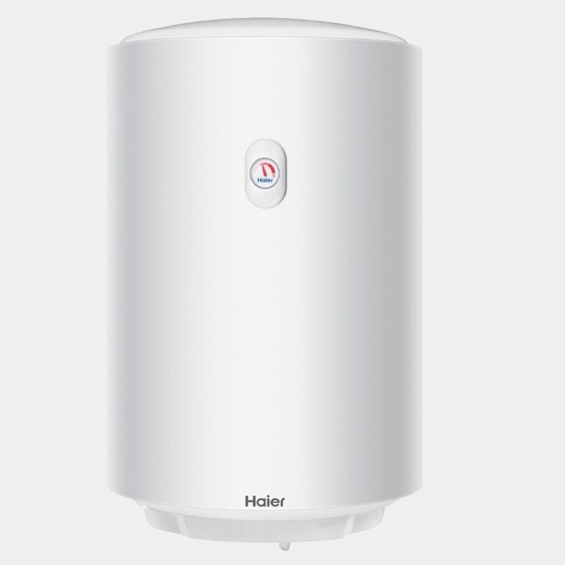 Haier Es50va3 termo electrico de 50ls