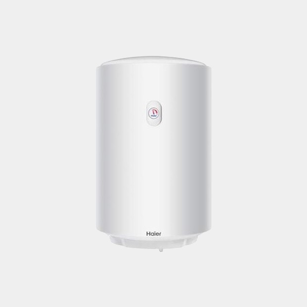 Haier Es80va3 termo electrico de 80ls