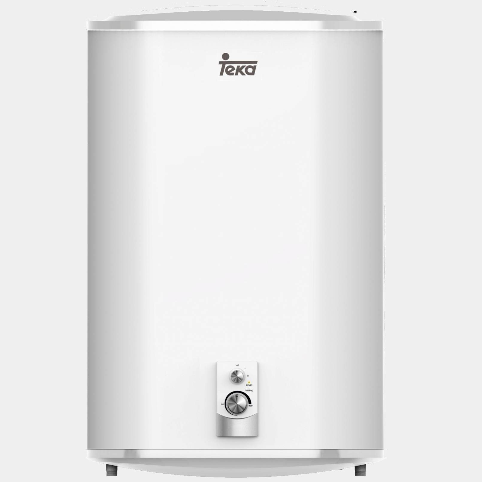 Termo electrico Teka EWH80 Horizontal Slim 80 ls 90x57x34