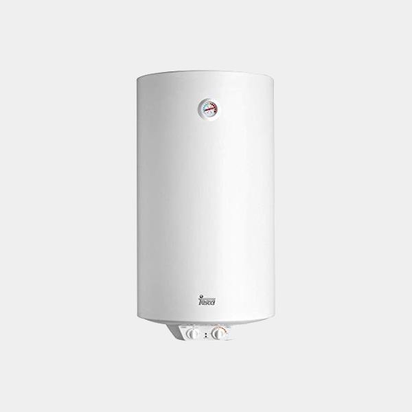 Teka Smart Ewh 100 Ve-d termo electrico 100 litros