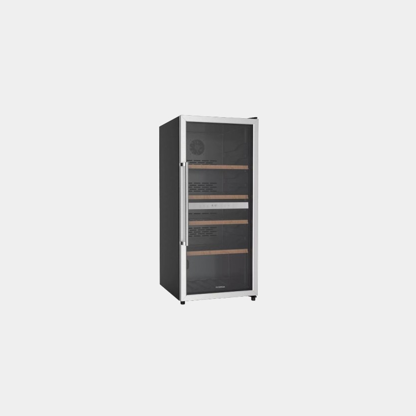 Infiniton Wfl204 vinoteca de 125x60 204ls 98bt G