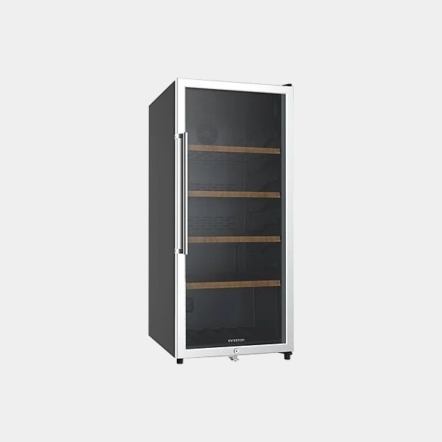 Infiniton Wfl210 Vinoteca 125x60 209ls 102bt