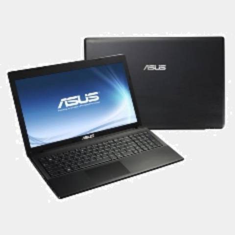 Portatil Asus X55c-sx029h I3-2350m 15.6