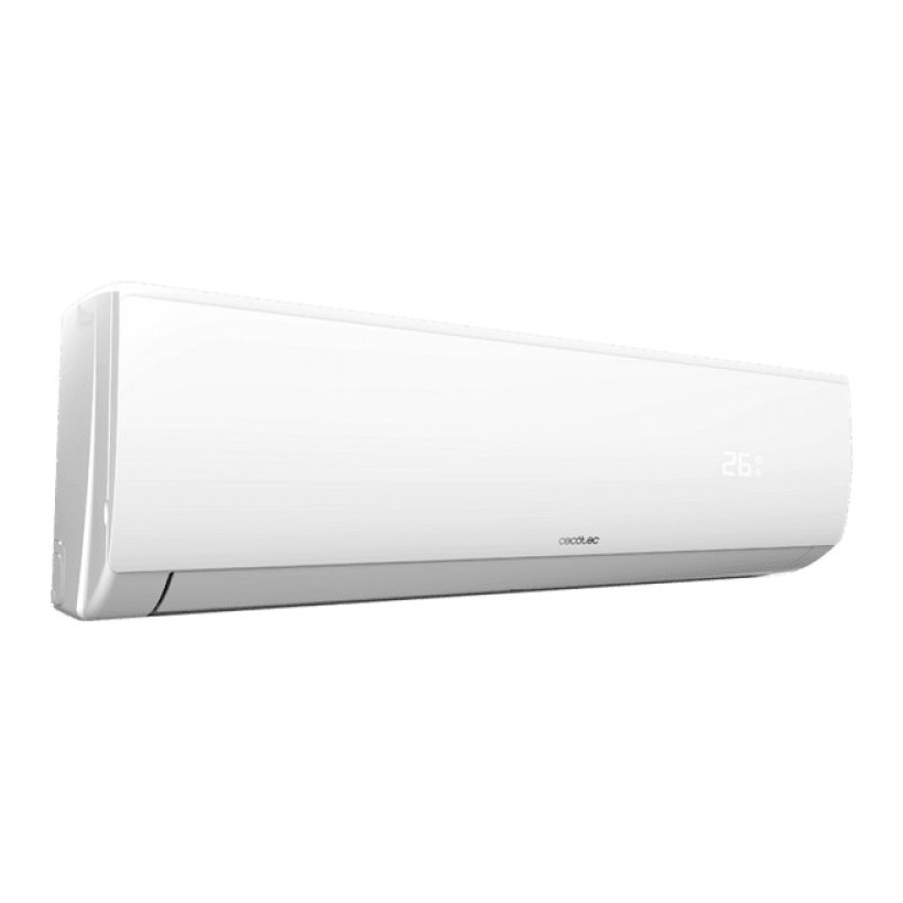 Cecotec AirClima 12000 Smartfresh aire acondicionado split 08182