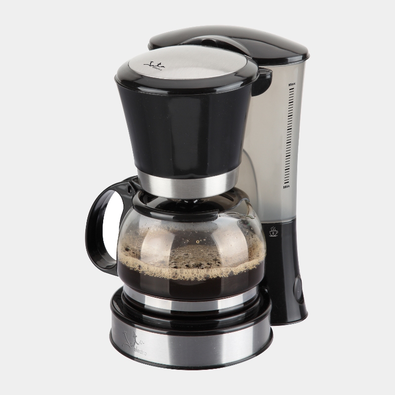 Cafetera Jata Ca-288 8t Goteo 600w