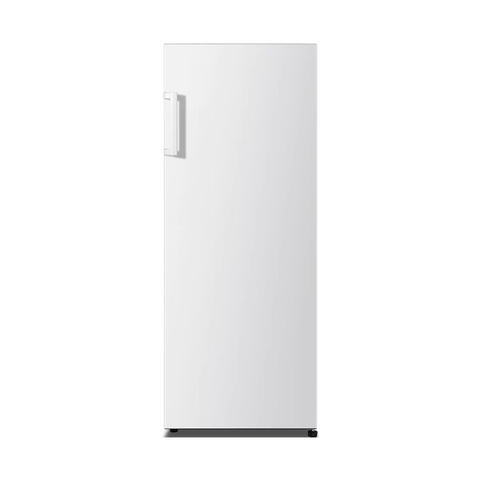 Hisense RL313D4AW1 Frigorifico 1 Puerta 144x55 A+