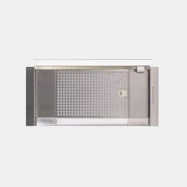 Cata CORONA X 70 B Campana integrable 70cm inox