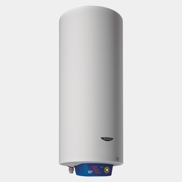 Ariston NILO 2.0 50 EU Termo Electrico 50 litros