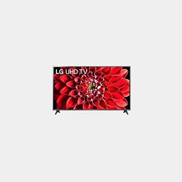 LG 55UN71003 Televisor 4K Smart Wifi