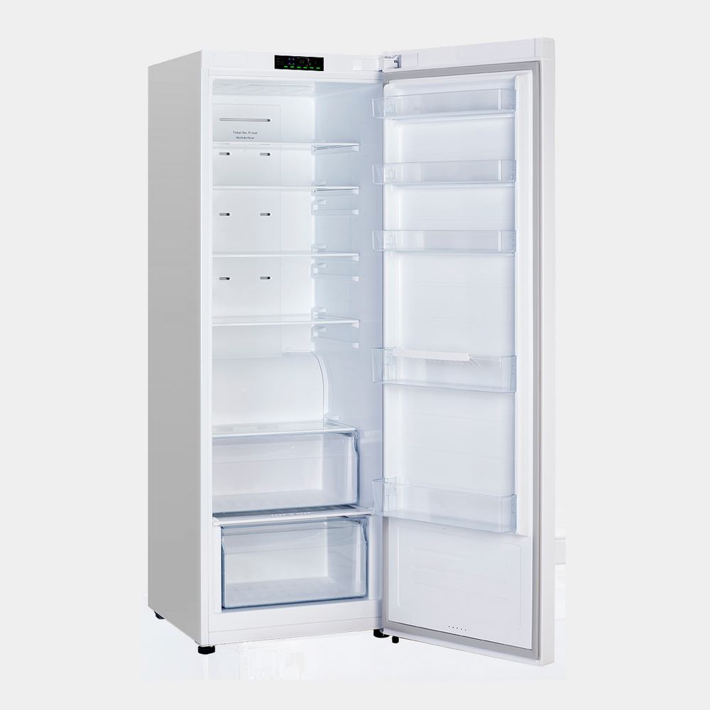 Infiniton Cl1575nf frigorifico blanco de 1 puerta 175x60 A+