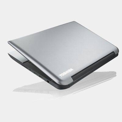 Portatil Toshiba Nb10-a-10n N2820 2g 500hd 11