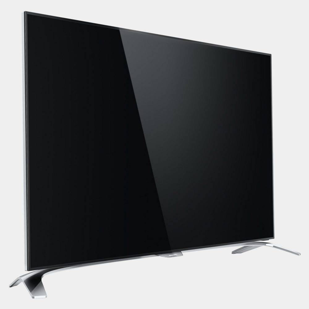 Televisor 4K Philips 55Pus9109/12  Android 3D Ambilight 1000 Subw