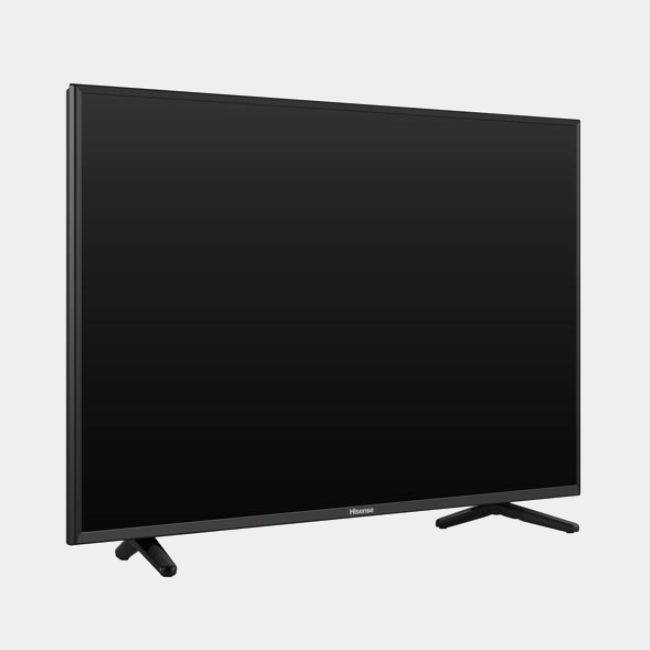 Televisor LED Hisense 40k220 Smart Tv Usb
