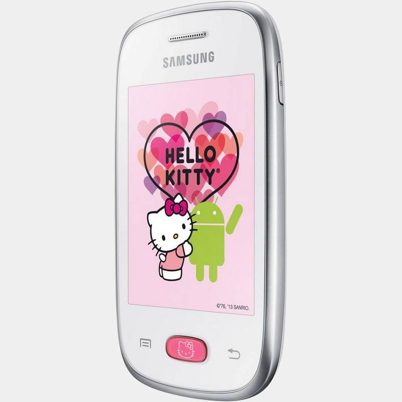 сенсорные телефоны китти. сенсорные телефоны китти. самсунг хелло китти с3330i. маленький самсунг хелло китти. сенсорные телефоны китти.