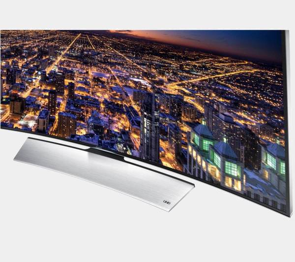 Ue55cu7100u. Ue55hu8500txru телевизор Samsung. Телевизор самсунг UE 65hu8500. Samsung ue48hu8500 led. Самсунг UE 48 hu 8500 t.