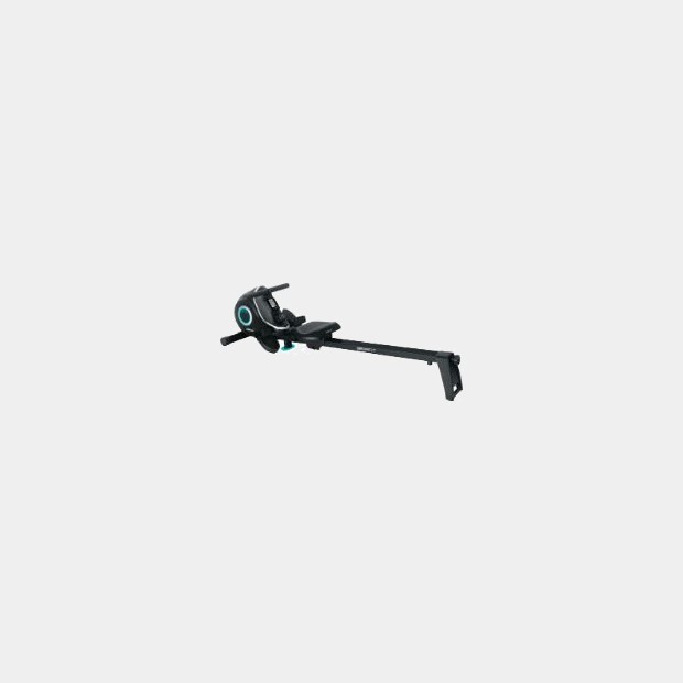 Cecotec Drumfit Rower 7000  maquina de remo 07089